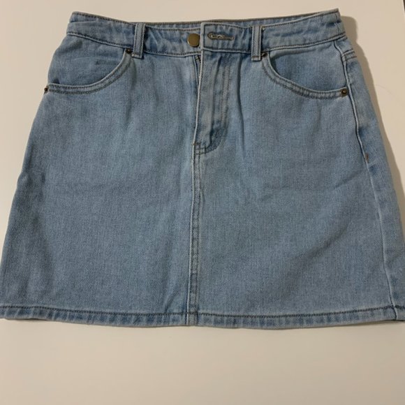 Various bottoms bundle - Picture 1 of 4